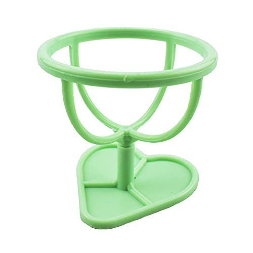 Interaktiver Spielzeugstuhl, Futterplattform, Anti-Fluchtkäfig, Dekoration, Zubehör, 3 Farben Interaktiver Spielzeugstuhl, Futterplattform, Anti-Fluchtkäfig, Dekoration, Zubehör, 3 Farben von jojobasec