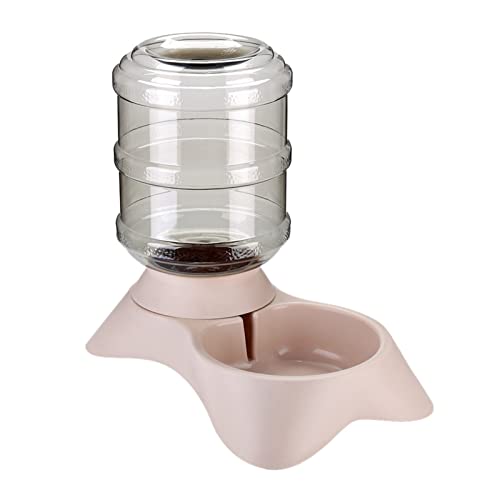 Katzen Wasserspender Hund Wasserspender Katzen Fütterung Wasser Haustier Futterspender Hund Futterspender Hund Automatische Futterspender und Wasser Katzen Wasserspender Hund Wasserspender Katzen Fütterung Wasser Haustier Futterspender Hund Futterspender Hund Automatische Futterspender und Wasser von jojobasec