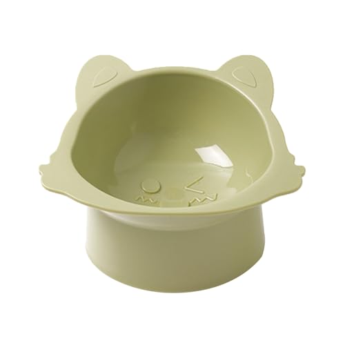 Nackenschutz für Haustiere, Hundenapf, Welpenfutter, Futternapf, Kippwinkel, Futternapf, Wassernapf und Wasser Nackenschutz für Haustiere, Hundenapf, Welpenfutter, Futternapf, Kippwinkel, Futternapf, Wassernapf und Wasser von jojobasec