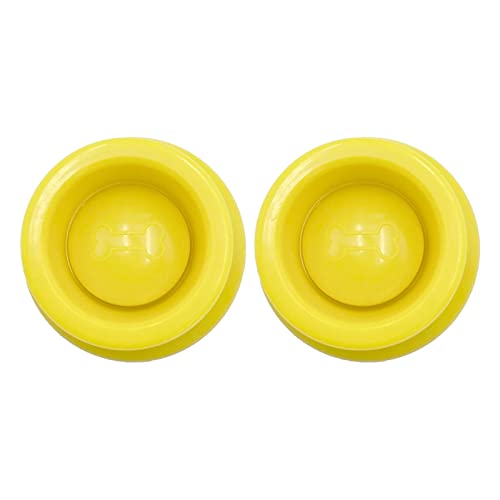 jojobasec 2 Stück Urinierunterlagen für Hunde und Welpen, Verwendung mit jeder Größe, Töpfchentraining, starke Magnete, funktionieren auf den meisten flachen Oberflächen jojobasec 2 Stück Urinierunterlagen für Hunde und Welpen, Verwendung mit jeder Größe, Töpfchentraining, starke Magnete, funktionieren auf den meisten flachen Oberflächen von jojobasec