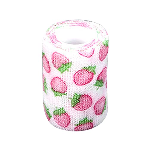 jojobasec Haustierschuhe zur Wunderholung, Bandage, wasserdicht, Welpenschuhe, Bandage jojobasec Haustierschuhe zur Wunderholung, Bandage, wasserdicht, Welpenschuhe, Bandage von jojobasec