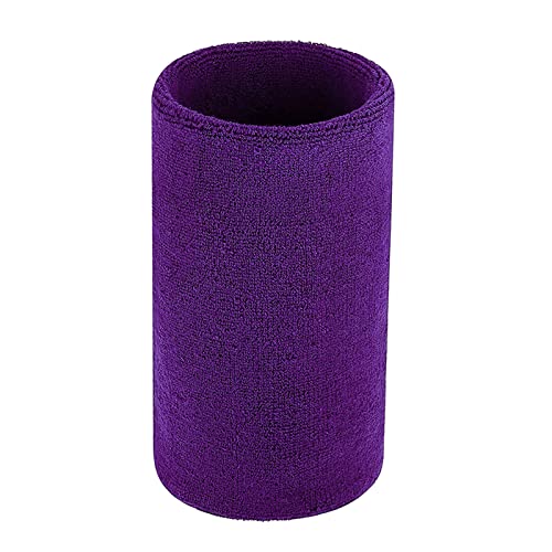 jojobasec Hunde-Ohrenschutz gegen Angstzustände, beruhigende Fellpflege, Hals-Ohrenwärmer, Ohrenschützer, Hoodie, Ohrenschützer von jojobasec