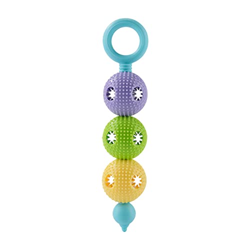 jojobasec Hundespielzeug Haustier Molar Stick Spielzeug Candy String Form Kauspielzeug Welpe Beißspielzeug Zahnpflege Zahnbürste Spielzeug Sicher für Hunde jojobasec Hundespielzeug Haustier Molar Stick Spielzeug Candy String Form Kauspielzeug Welpe Beißspielzeug Zahnpflege Zahnbürste Spielzeug Sicher für Hunde von jojobasec