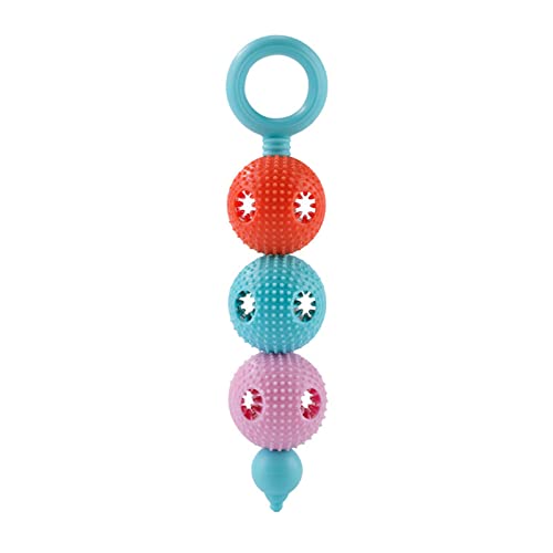 jojobasec Hundespielzeug Haustier Molar Stick Spielzeug Candy String Form Kauspielzeug Welpe Beißspielzeug Zahnpflege Zahnbürste Spielzeug Sicher für Hunde jojobasec Hundespielzeug Haustier Molar Stick Spielzeug Candy String Form Kauspielzeug Welpe Beißspielzeug Zahnpflege Zahnbürste Spielzeug Sicher für Hunde von jojobasec