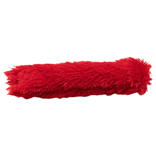 jojobasec Katzenplüschkissen für Katzenspielzeug, Kätzchenspielzeug, Süßigkeiten-Bar-Form, Zahnen, Kauspielzeug mit jojobasec Katzenplüschkissen für Katzenspielzeug, Kätzchenspielzeug, Süßigkeiten-Bar-Form, Zahnen, Kauspielzeug mit von jojobasec