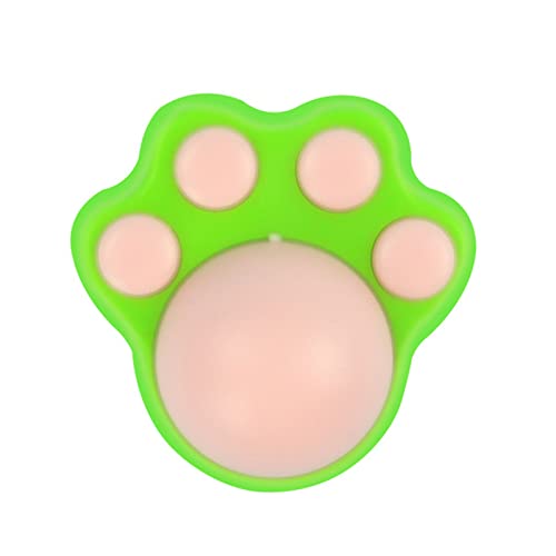 jojobasec Natural Silvervine für Katzenkauzähne Backenzähne für Katzenzähne jojobasec Natural Silvervine für Katzenkauzähne Backenzähne für Katzenzähne von jojobasec