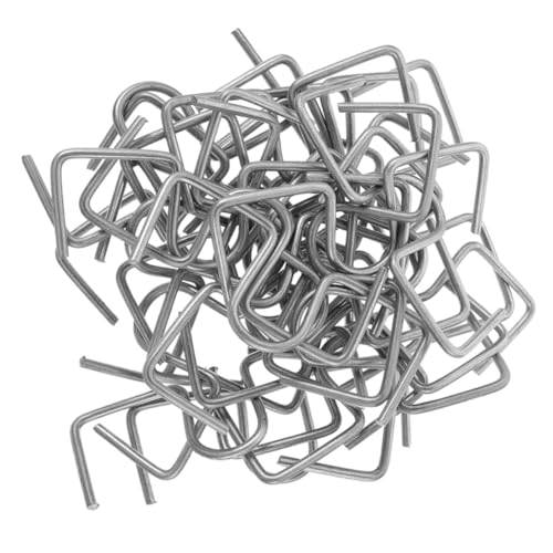 jojofuny 1 Satz Obstbaumscheren Trainer Für Pflanzenzweige Zweigclips Für Die Gartenarbeit Pflanzenbiegeklemmen Low-Stress-Control-bieger Äste Clips Verzinkter Kaltgezogener Draht Silver jojofuny 1 Satz Obstbaumscheren Trainer Für Pflanzenzweige Zweigclips Für Die Gartenarbeit Pflanzenbiegeklemmen Low-Stress-Control-bieger Äste Clips Verzinkter Kaltgezogener Draht Silver von jojofuny