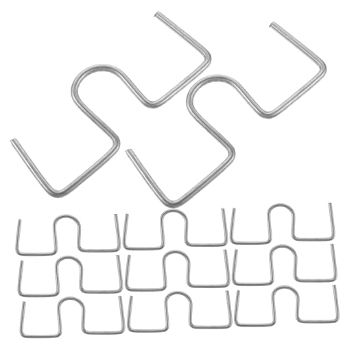 jojofuny 1 Set Pflanzenast Spreizer M Förmige Astbiegung Halterungswerkzeuge Zur Formgebung Von Pflanzenästen Ideal Für Obstbäume Und Rosenpflanzen jojofuny 1 Set Pflanzenast Spreizer M Förmige Astbiegung Halterungswerkzeuge Zur Formgebung Von Pflanzenästen Ideal Für Obstbäume Und Rosenpflanzen von jojofuny