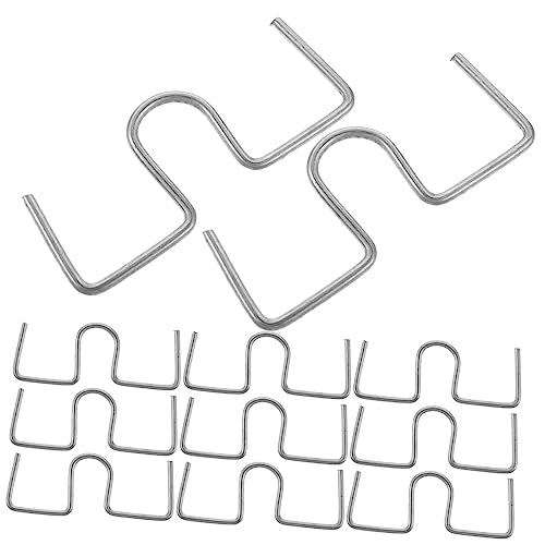 jojofuny 1 Set Pflanzenzweig Trainer Förmige Äste Biegewerkzeuge Zur Formgebung Von Pflanzen Für Effektives Biegen Und Fixieren Von Ästen Der Gartenpflege jojofuny 1 Set Pflanzenzweig Trainer Förmige Äste Biegewerkzeuge Zur Formgebung Von Pflanzen Für Effektives Biegen Und Fixieren Von Ästen Der Gartenpflege von jojofuny