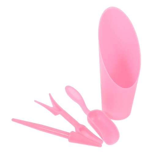 jojofuny 1 Set Von Sukkulenten Garten Werkzeuge Boden Lockern Schaufel Boden Scoop Für Pflanzen Garten Hand Werkzeuge Hand Graben Garten Kunststoff Werkzeuge jojofuny 1 Set Von Sukkulenten Garten Werkzeuge Boden Lockern Schaufel Boden Scoop Für Pflanzen Garten Hand Werkzeuge Hand Graben Garten Kunststoff Werkzeuge von jojofuny