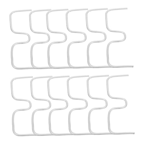 jojofuny Baum Puller Metall Werkzeug Zweig Biegen Obst Zweig Puller Anlage Zweig Spreader Tool Kit von jojofuny