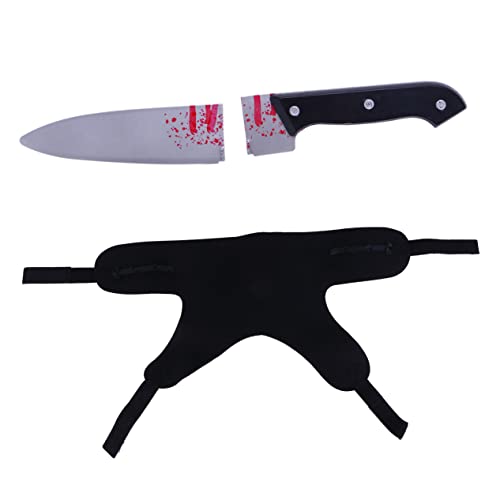 jojofuny Haustier-kostüm-Requisite Für Halloween Mate-haustierweste Hunde-/katzenweste Pp-Material Sicher Für Dauerhaften Gebrauch jojofuny Haustier-kostüm-Requisite Für Halloween Mate-haustierweste Hunde-/katzenweste Pp-Material Sicher Für Dauerhaften Gebrauch von jojofuny