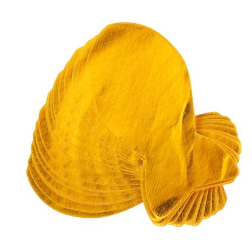 jojofuny 3sätze Papier Für Haustier-einäscherungszeremonie Gelbes Geisteropferpapier Chinesisches Weihrauchpapier Gedenkpapier Für Haustiere Himmlisches Opferpapier Für Katzen jojofuny 3sätze Papier Für Haustier-einäscherungszeremonie Gelbes Geisteropferpapier Chinesisches Weihrauchpapier Gedenkpapier Für Haustiere Himmlisches Opferpapier Für Katzen von jojofuny