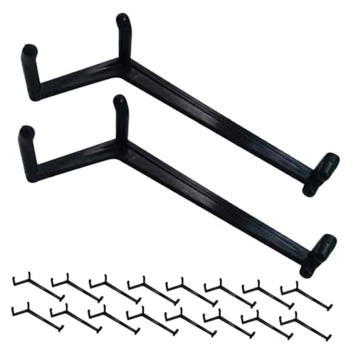 jojofuny 40stücke Astspreizer Für Obstbäume Kunststoff Astbieger Werkzeuge Astspreizer Für Bäume Zum Modellieren Von Flexibles Obstbaumzweig-formwerkzeug jojofuny 40stücke Astspreizer Für Obstbäume Kunststoff Astbieger Werkzeuge Astspreizer Für Bäume Zum Modellieren Von Flexibles Obstbaumzweig-formwerkzeug von jojofuny