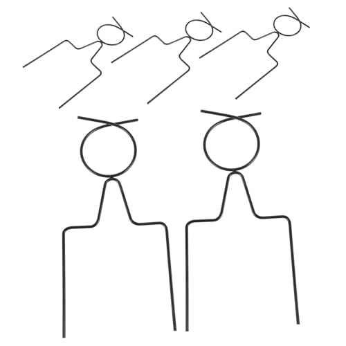 jojofuny Vielseitiges Gartenwerkzeug 5 Stück Metall-gartenschlauch-führungsstäbe Gartenschlauch-befestigungsstäbe Spikes Rasen Gärten jojofuny Vielseitiges Gartenwerkzeug 5 Stück Metall-gartenschlauch-führungsstäbe Gartenschlauch-befestigungsstäbe Spikes Rasen Gärten von jojofuny