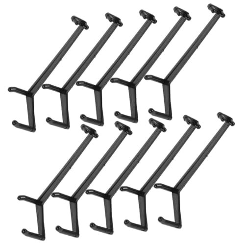 jojofuny Äste Spreizer Für Obstbäume Verstellbare Baumäste Form Clips Zur Ausbildung Von Fruchtbäumen Ideale Baum Und Astklammern Für Effektives Pflanzenwachstum jojofuny Äste Spreizer Für Obstbäume Verstellbare Baumäste Form Clips Zur Ausbildung Von Fruchtbäumen Ideale Baum Und Astklammern Für Effektives Pflanzenwachstum von jojofuny