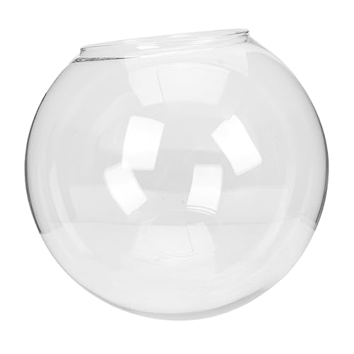 jojofuny Deckenleuchte Lampenschirm Glas Lampenschirm Deckenleuchte Stilvoll Für Heimdekoration jojofuny Deckenleuchte Lampenschirm Glas Lampenschirm Deckenleuchte Stilvoll Für Heimdekoration von jojofuny