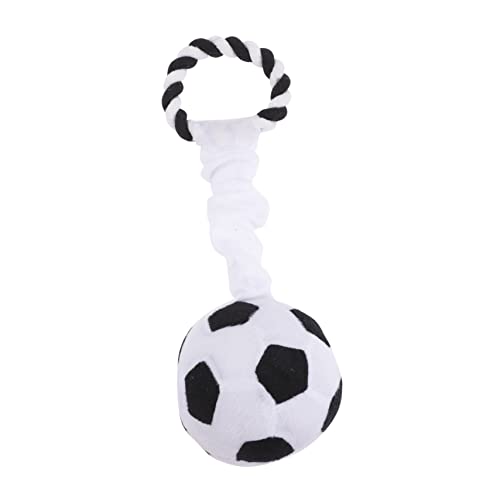jojofuny Interaktives Haustierspielzeug Hundespielzeug Weiches Quietschendes Kauspielzeug Lustiges Hundetrainingsspielzeug jojofuny Interaktives Haustierspielzeug Hundespielzeug Weiches Quietschendes Kauspielzeug Lustiges Hundetrainingsspielzeug von jojofuny