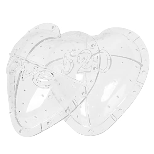 jojofuny Pflanzenwachstum Schimmel Herstellung Wasser gummiartiger Schimmel Kürbisform Netz kuchenform Werkzeug plastikbesteck käse Fruchtschimmel Hof Obst Schimmel STK Transparent jojofuny Pflanzenwachstum Schimmel Herstellung Wasser gummiartiger Schimmel Kürbisform Netz kuchenform Werkzeug plastikbesteck käse Fruchtschimmel Hof Obst Schimmel STK Transparent von jojofuny