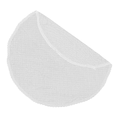 jojofuny Puppenschleier Brautschleier Und Kopfbedeckungen Schwarzer Brautschleier Hundestirnband Zur Fellpflege Plüschspielzeugstrauß Braut Hundekostüm Hund Braut Kostüm Cora Gu Stoff Weiß jojofuny Puppenschleier Brautschleier Und Kopfbedeckungen Schwarzer Brautschleier Hundestirnband Zur Fellpflege Plüschspielzeugstrauß Braut Hundekostüm Hund Braut Kostüm Cora Gu Stoff Weiß von jojofuny