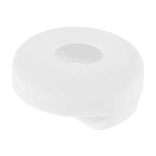 jojofuny Silicone Cover Für Haustierhalsbänder Antiverlust Schutzhülle Weichem Für Katzen Und Hunde Kompatibel Mit Leicht Schockabsorbierend Und jojofuny Silicone Cover Für Haustierhalsbänder Antiverlust Schutzhülle Weichem Für Katzen Und Hunde Kompatibel Mit Leicht Schockabsorbierend Und von jojofuny