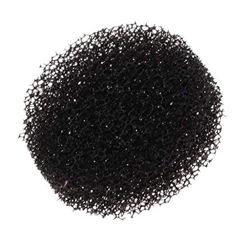 jojomis Aquarium Ölflecken Pumpe Skimmer von Jojomis