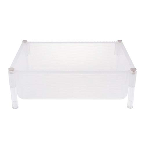 jojomis Aquarium Turtle Tank jojomis Aquarium Turtle Tank von jojomis