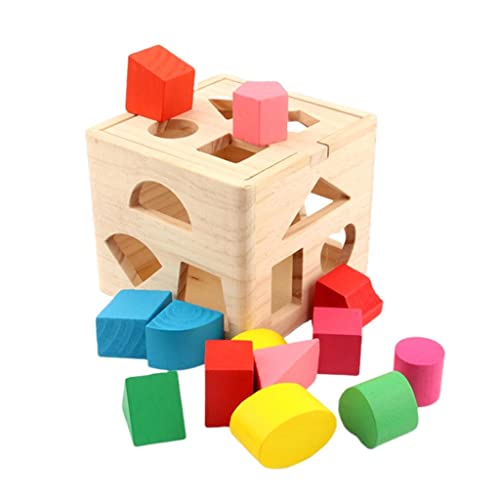 jojomis Vogel-Trainingsspielzeug für Papageien, pädagogisches Spielzeug jojomis Vogel-Trainingsspielzeug für Papageien, pädagogisches Spielzeug von jojomis