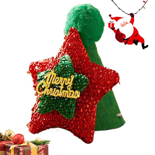 jopiuieo Weihnachtsmütze für Hunde, Weihnachtsmütze für Katzen - Verstellbare Weihnachtsmann-Katzenkostüm-Mütze,Komfort-Weihnachtsmützen, Samt-Welpenmütze für Kaninchen, Welpen, Kätzchen, Haustier jopiuieo Weihnachtsmütze für Hunde, Weihnachtsmütze für Katzen - Verstellbare Weihnachtsmann-Katzenkostüm-Mütze,Komfort-Weihnachtsmützen, Samt-Welpenmütze für Kaninchen, Welpen, Kätzchen, Haustier von jopiuieo