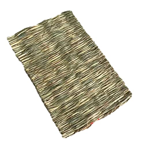 joyxiwa 1 x Grasnest Taubennest Vogelnest Bruting Ei Becken Nest Matte Haustier Taubenzubehör Anti-Rollover Stroh Simulation Vogelhaus 100% Naturfaser Stroh Pad Groß joyxiwa 1 x Grasnest Taubennest Vogelnest Bruting Ei Becken Nest Matte Haustier Taubenzubehör Anti-Rollover Stroh Simulation Vogelhaus 100% Naturfaser Stroh Pad Groß von joyxiwa