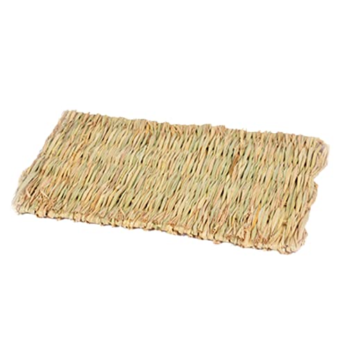 joyxiwa 1 x Vogelnest für Papageien, Vogelnest mit Gras, zum Warmhalten von Eiern, zum Aufhängen, kleines Vogelnest, Stroh, Simulation, Vogelhaus, joyxiwa 1 x Vogelnest für Papageien, Vogelnest mit Gras, zum Warmhalten von Eiern, zum Aufhängen, kleines Vogelnest, Stroh, Simulation, Vogelhaus, von joyxiwa