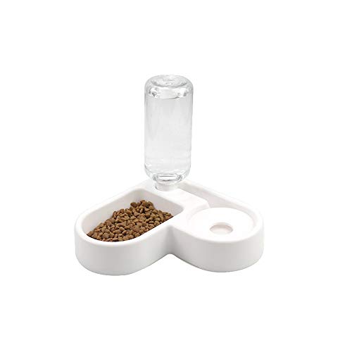 Home Type Pet Automatic Feeder Dog Cats Drinking Bowl for Dog Water Drinking Cats Feeding Large Capacity Dispenser Cats Dog Home Type Pet Automatic Feeder Dog Cats Drinking Bowl for Dog Water Drinking Cats Feeding Large Capacity Dispenser Cats Dog von jsfdsfhsdjdjgrieurfews