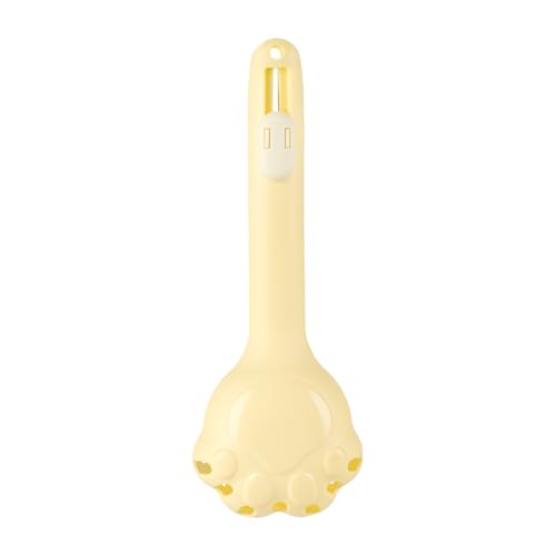 jupsjuice Fütterungsklemme Für Hamster,Anti-Beiß Fangwerkzeug für Hamster - Benutzerfreundliches Haustier Fangwerkzeug für Kleintiere wie Holländer Kaninchen Eichhörnchen Igel Frettchen jupsjuice Fütterungsklemme Für Hamster,Anti-Beiß Fangwerkzeug für Hamster - Benutzerfreundliches Haustier Fangwerkzeug für Kleintiere wie Holländer Kaninchen Eichhörnchen Igel Frettchen von jupsjuice