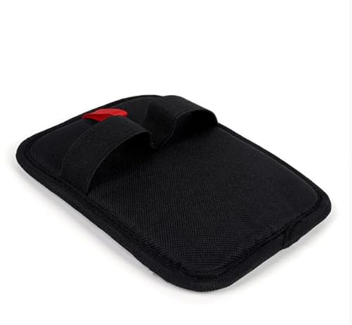 jwogngls 3 Stück Fell Magnet Handschuh, Elektrostatisch Fellmagnet Handschuhe, Wiederverwendbare Tierhaarentferner Handschuh, Pet Hair Remover Glove für Haustiere, Sofas, Teppiche von jwogngls