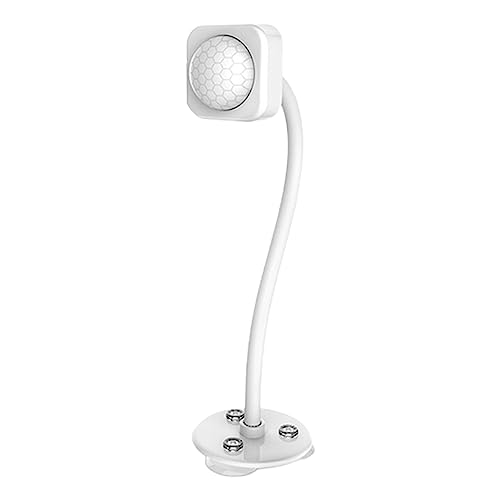 jyibinee Katzenbrunnen Sensor Empfindliche Katze Hund Wasserbrunnen Filterspender Bewegungssensor Automatischer Start Stop 360 Grad Drehbar Weiß jyibinee Katzenbrunnen Sensor Empfindliche Katze Hund Wasserbrunnen Filterspender Bewegungssensor Automatischer Start Stop 360 Grad Drehbar Weiß von jyibinee