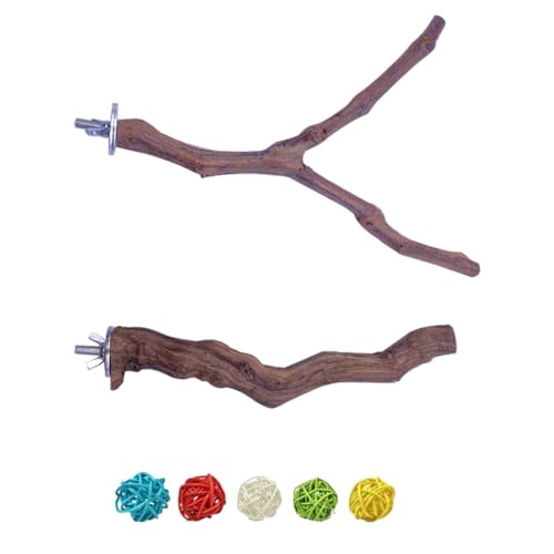 kawehiop 7 Paket/los Lebendige Farbe Papagei Vogel Barsch Holz Aufmerksamkeit Catcher Umweltfreundliche Und Sicher Papagei Vogel Stehen Stick Stabil kawehiop 7 Paket/los Lebendige Farbe Papagei Vogel Barsch Holz Aufmerksamkeit Catcher Umweltfreundliche Und Sicher Papagei Vogel Stehen Stick Stabil von kawehiop