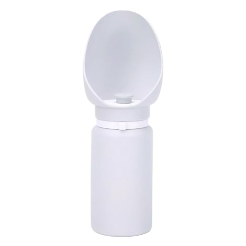 kawehiop Pet Trinkwasser Flasche Für Hunde Schüssel Spender Outdoor Tragbare Hund Wasser Flasche Haustiere Produkte Für Hund Hund Zubehör kawehiop Pet Trinkwasser Flasche Für Hunde Schüssel Spender Outdoor Tragbare Hund Wasser Flasche Haustiere Produkte Für Hund Hund Zubehör von kawehiop