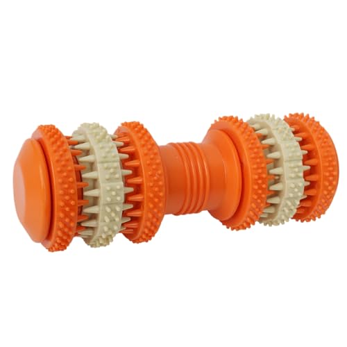 kdkskss Aggressive Dog Chew Toys | Bezahnung Spielzeug Für Hunde Mit Kauaktivität - Leckerlispender Bei Zahnen Und Langeweile Für Kleine Mittelgroße Große Rassen kdkskss Aggressive Dog Chew Toys | Bezahnung Spielzeug Für Hunde Mit Kauaktivität - Leckerlispender Bei Zahnen Und Langeweile Für Kleine Mittelgroße Große Rassen von kdkskss