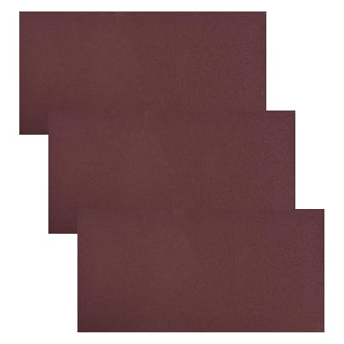 kdkskss Selbstkleber Hundekratzer Ersatz Sandpapier - Katzenstrauderbox Untere Anti -Kratzer -Matte Mit Klebstoffrücken, Haustier -Nagel -Sandpapier Für Hunde Katzen - 80 Grit kdkskss Selbstkleber Hundekratzer Ersatz Sandpapier - Katzenstrauderbox Untere Anti -Kratzer -Matte Mit Klebstoffrücken, Haustier -Nagel -Sandpapier Für Hunde Katzen - 80 Grit von kdkskss