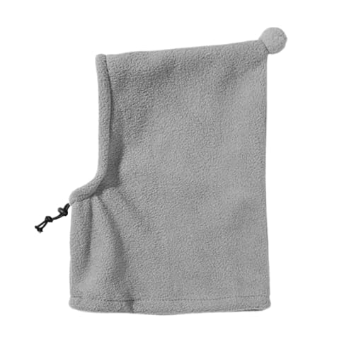 kdkskss Wintermütze für Hundeohren, Wintermütze für Hunde | Hundemützen mit Lärmschutz,Hundeohrschutz, lustige zum Wandern, Camping, andere Outdoor-Aktivitäten kdkskss Wintermütze für Hundeohren, Wintermütze für Hunde | Hundemützen mit Lärmschutz,Hundeohrschutz, lustige zum Wandern, Camping, andere Outdoor-Aktivitäten von kdkskss