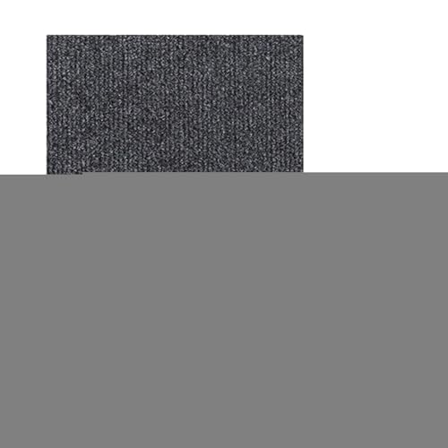 keloppasit Kratzmatte für Katzen, Kratzmatte für Katzen,Selbstklebende Kratzteppichmatte für - Flacher, Teppichpolster-Ersatz für Pfosten, Möbel, Baumregale, Katzenwand keloppasit Kratzmatte für Katzen, Kratzmatte für Katzen,Selbstklebende Kratzteppichmatte für - Flacher, Teppichpolster-Ersatz für Pfosten, Möbel, Baumregale, Katzenwand von keloppasit