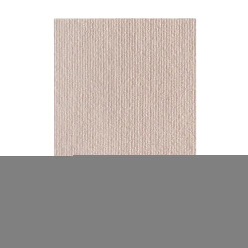 keloppasit Kratzmatte für Katzen, Kratzmatten für Katzen,Selbstklebende Kratzteppichmatte für | Katzenkratzteppich, flaches Katzenkratzpad für Möbel, Katzenwand, Kratzbäume von keloppasit