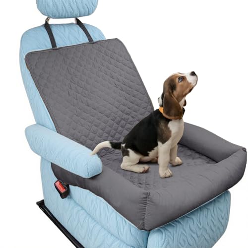 keloppasit Kühlmatte Für Hunde - Reisefreundliches Kühlbett Für Katzen Im Auto,Atmungsaktive Schlafunterlage Für Kleine Mittelgroße Große Hunde keloppasit Kühlmatte Für Hunde - Reisefreundliches Kühlbett Für Katzen Im Auto,Atmungsaktive Schlafunterlage Für Kleine Mittelgroße Große Hunde von keloppasit