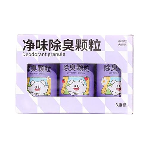kinrguiyuez Hamster Einstreu - 3 Teile Parfümiertes Streu - Kleintierstreu - Für Nester Innenraum Käfig Hamster Chinchilla Kaninchen Meerschweinchen kinrguiyuez Hamster Einstreu - 3 Teile Parfümiertes Streu - Kleintierstreu - Für Nester Innenraum Käfig Hamster Chinchilla Kaninchen Meerschweinchen von kinrguiyuez