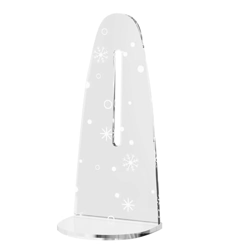 kinrguiyuez Kleine Tier-Wasserflasche, Käfig-montierter Wasserspender, auslaufsicher, kein Tropfen, 120 ml, Fütterungswerkzeug für kleine Tiere, Reisen, Trinken, Fütterung, Heimgleiter, Igel im Freien kinrguiyuez Kleine Tier-Wasserflasche, Käfig-montierter Wasserspender, auslaufsicher, kein Tropfen, 120 ml, Fütterungswerkzeug für kleine Tiere, Reisen, Trinken, Fütterung, Heimgleiter, Igel im Freien von kinrguiyuez