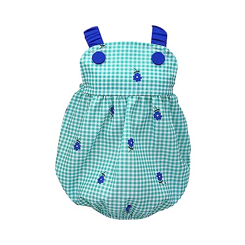 kiskick Haustierkleid, Frühling, Sommer, atmungsaktive Kleider, Hosenträgertyp, klassisch, kariert, modischer Druck, weiche Textur, hautberührend, Bequeme Welpenkleidung, Prinzessinnenkleid, Allta kiskick Haustierkleid, Frühling, Sommer, atmungsaktive Kleider, Hosenträgertyp, klassisch, kariert, modischer Druck, weiche Textur, hautberührend, Bequeme Welpenkleidung, Prinzessinnenkleid, Allta von kiskick
