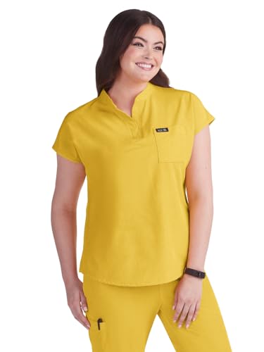 koi Basics 1093 Heather Mango S von koi