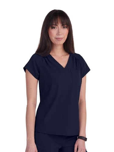 koi Planet KOI 1118 Marineblau, Größe XS koi Planet KOI 1118 Marineblau, Größe XS von koi