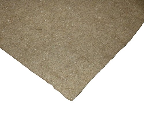 kokosfaser Hanfmatte 1m x 1m x 10mm - Nagerteppich - Käfigeinlage kokosfaser Hanfmatte 1m x 1m x 10mm - Nagerteppich - Käfigeinlage von kokosfaser