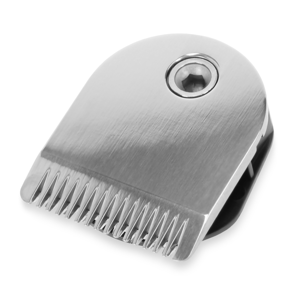 kooa Akku-Schermaschine GEAR Mini - Ersatzklinge kooa Akku-Schermaschine GEAR Mini - Ersatzklinge von kooa